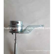 Tb31 Turbo Wastegate Actuator